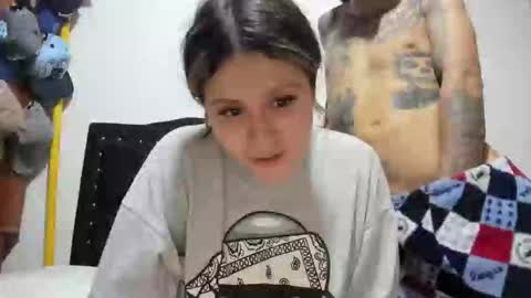 alex_y_sam online show from 03.07.26