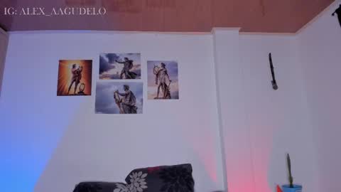 x   online show from 09.22.25