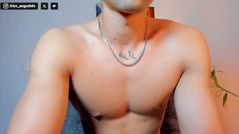 x   online show from 07.11.26