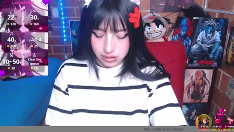 ALEXA online show from 09.17.25