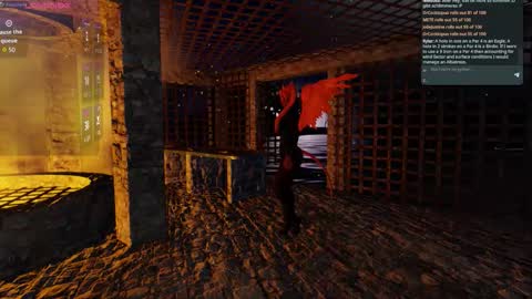 Alex online show from 02.27.26