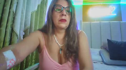 Alexa online show from 02.02.25