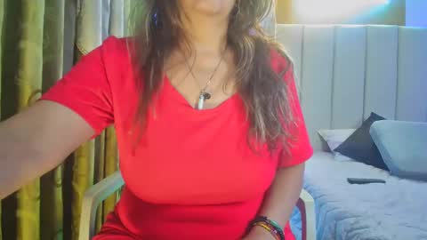 Alexa online show from 02.13.25