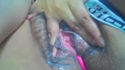 Alexa online show from 02.16.25