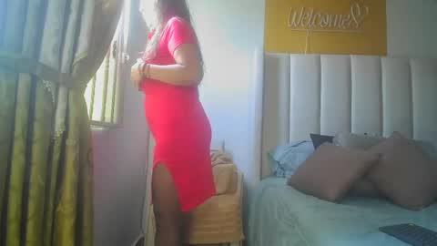 Alexa online show from 03.10.25