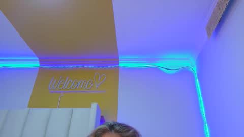 Alexa online show from 11.23.25