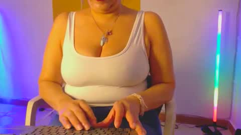 Alexa online show from 04.08.26