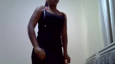 alexa_3909 online show from 04.13.26