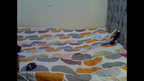 alexa_3909 online show from 04.18.26