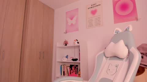 alexa online show from 12.29.24