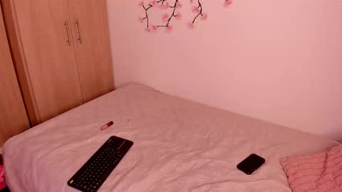 alexa online show from 02.19.26