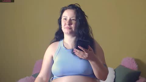 Alexa online show from 11.13.25