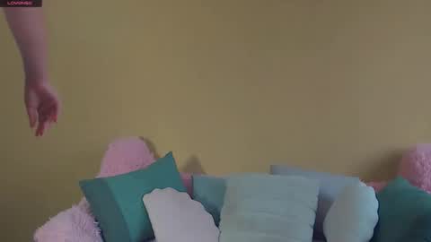 Alexa online show from 11.14.25