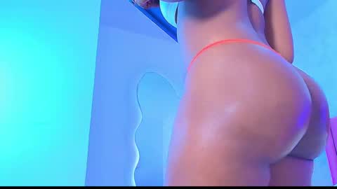 alexa__lopez online show from 10.19.25