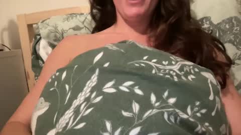 Snapshot of alexa__talkdirtytome chatting on 02.03.25 Alexa online show from 02.03.25