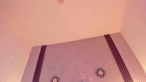 alexa andherson online show from 09.11.25