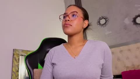 alexa andherson online show from 09.17.25