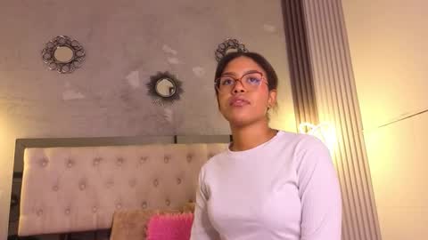 alexa andherson online show from 09.20.25