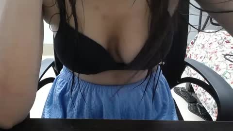 alexa_anna online show from 05.09.26