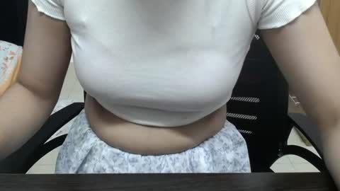 alexa_anna online show from 06.21.26