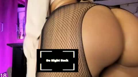 Snapshot of alexa_bee17 chatting on 01.21.25 Alexandra online show from 01.21.25