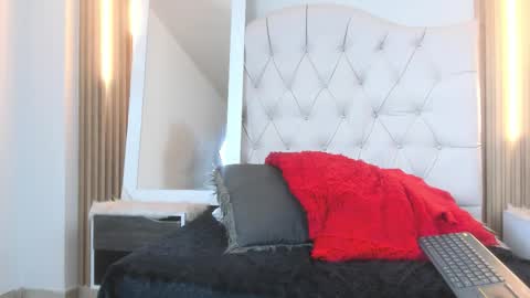 alexa_bravva online show from 10.07.25