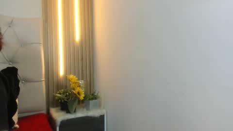 alexa_bravva online show from 12.18.25