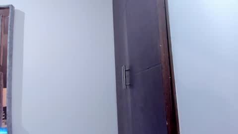 Alexa online show from 02.23.25