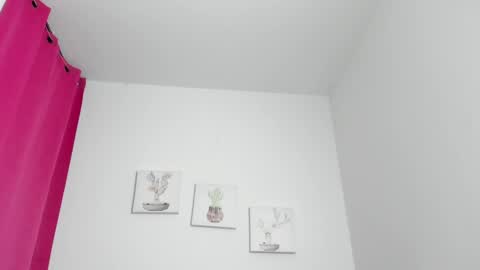 Snapshot of alexa_cortes23 chatting on 02.21.25 alexa_cortes23 online show from 02.21.25