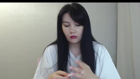 Alexa online show from 10.22.25