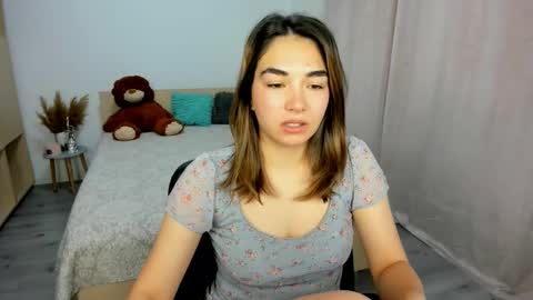 Alexa online show from 10.20.25