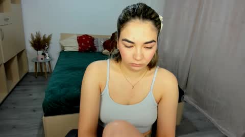 Alexa online show from 12.23.25