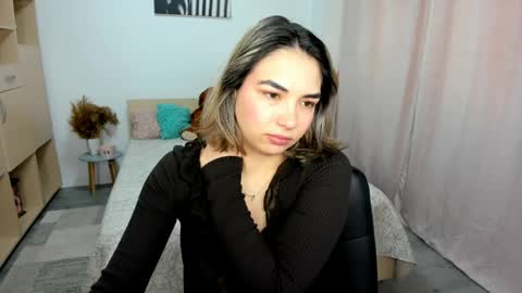 Alexa online show from 04.15.26