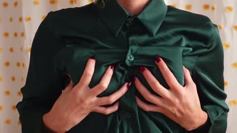 Alexa online show from 01.20.25