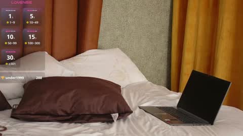 Alexa online show from 01.27.25