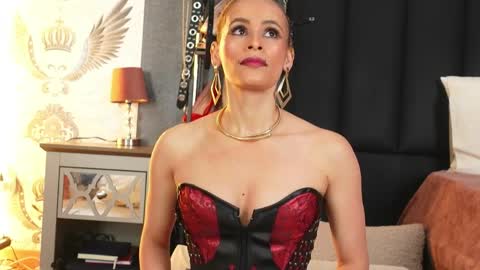 Alexa online show from 04.06.26