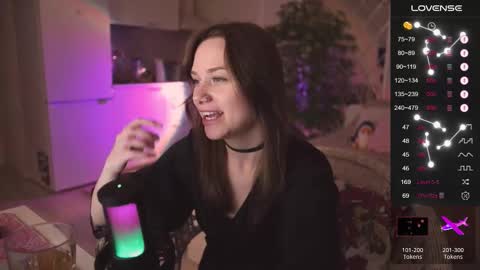 Little Duck homie online show from 11.20.25