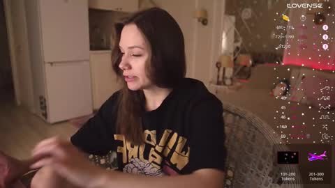 Little Duck homie online show from 02.01.26