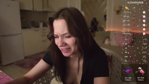 Little Duck homie online show from 02.05.26