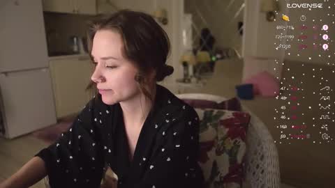 Little Duck homie online show from 02.14.26