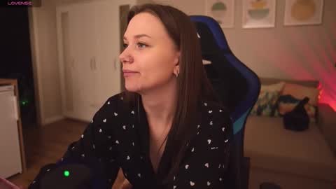 Little Duck homie online show from 02.27.26