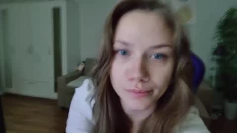 Little Duck homie online show from 06.28.26