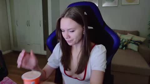 Little Duck homie online show from 07.03.26