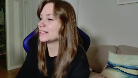 Little Duck homie online show from 08.01.26