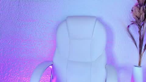 Alexa online show from 12.24.24