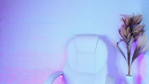 Alexa online show from 02.07.25