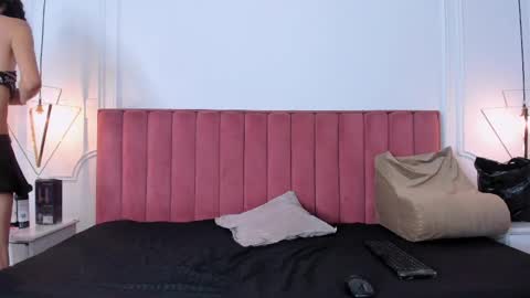 Alexa  online show from 04.09.26