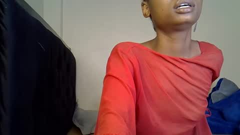 Alexa online show from 12.26.24