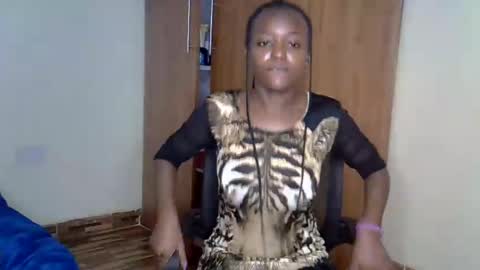 Alexa online show from 12.27.24