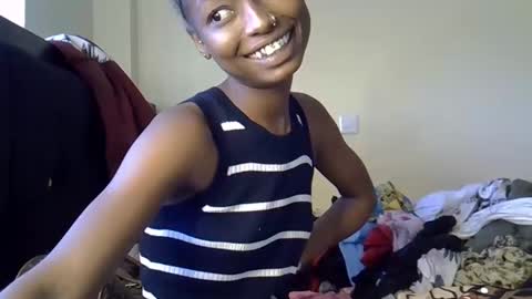 Alexa online show from 12.28.24